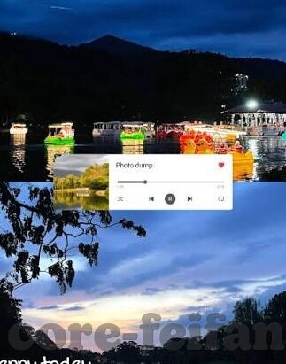 10号世界杯比赛结果-世界杯10号比赛精彩回顾，激情与遗憾交织的绿茵盛宴