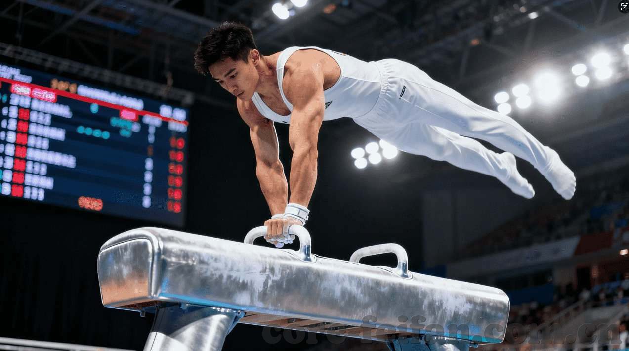 ag九游会登陆九游会-漫游至ag九游会的世界，体验与实践的舞台