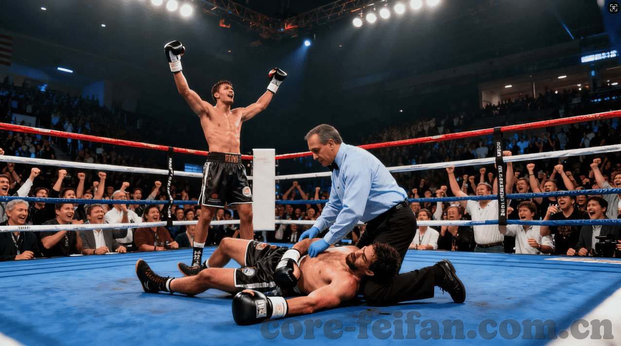 bbsport.apk贝博App下载-探索BBsport.apk，贝博App的便捷下载与丰富体育竞技体验