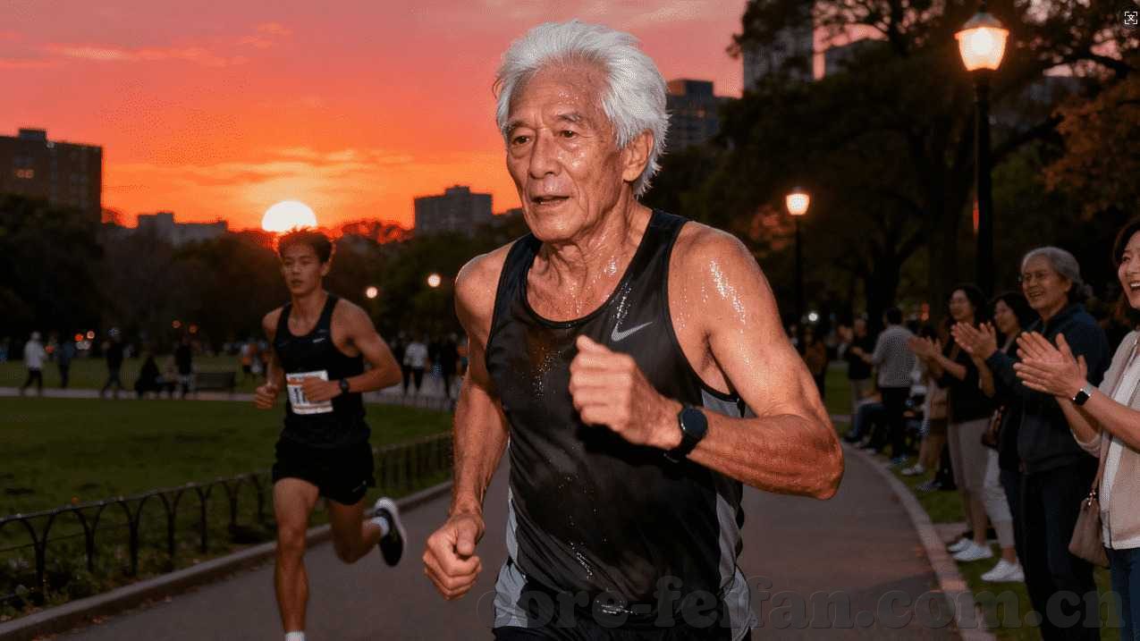 环球资源app下载安卓-如何在安卓手机下载并使用环球资源APP