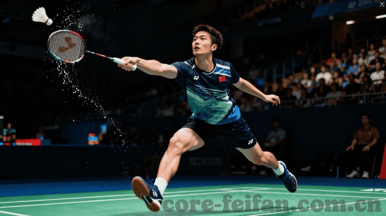 九游会·j9-在线登录-九游会·J9在线登录，体验便捷与安全并重的娱乐新平台