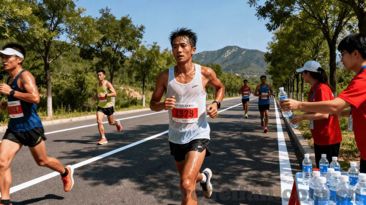 乐鱼体育苹果版下载-乐鱼体育苹果版下载——为你提供便捷体育服务的新选择