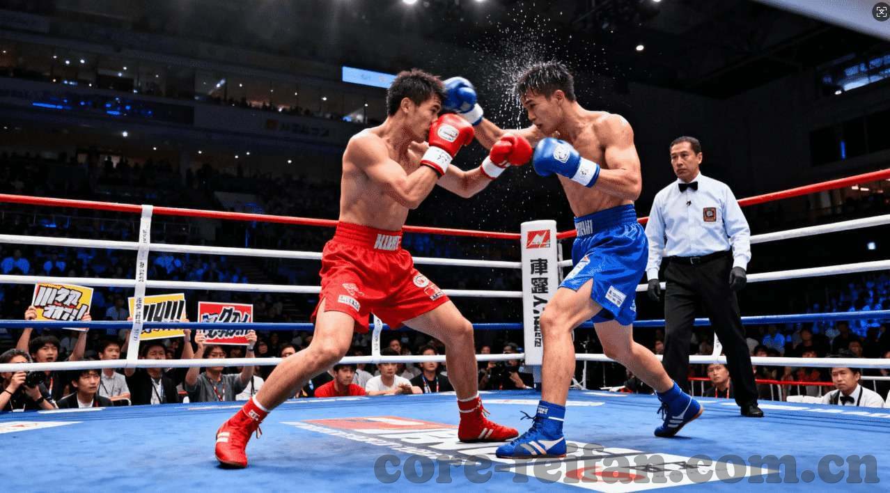 mk体育官网下载-MK体育数字化体验的全面升级，官网下载指南与优势分析