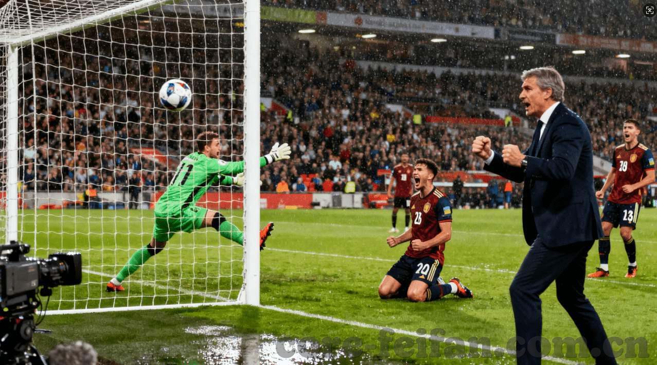 世界杯竞猜于fc3典tv-世界杯竞猜，在FC3典TV中感受足球的魅力