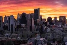 足球比分怎么赔的-足球比分赔付机制全解析，从概率计算到风险控制